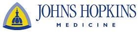 Johns Hopkins Medicine